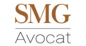 SMG Avocat